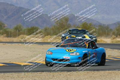 media/Feb-16-2025-Nasa (Sun) [[30caadc4c6]]/1-Race Group A/Session 2 Qualifying (Set 2)/